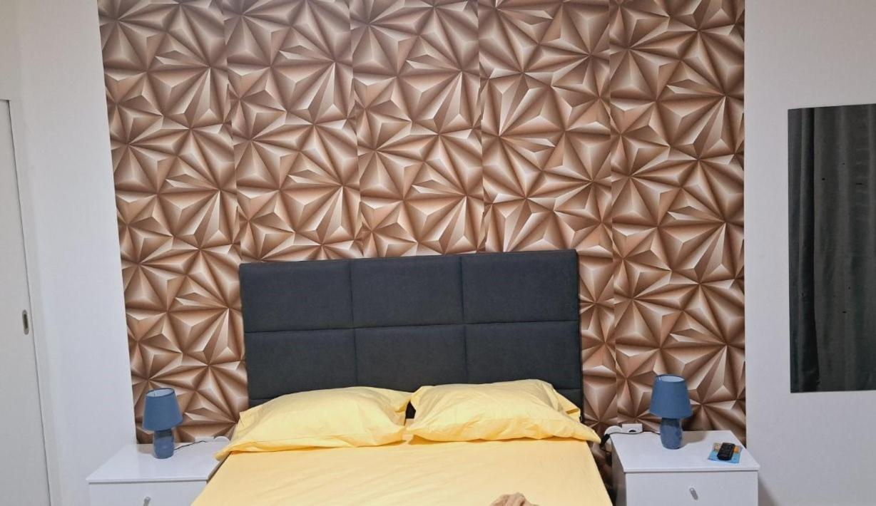 Apartamentos Santiago - Tarrafal タラファル エクステリア 写真