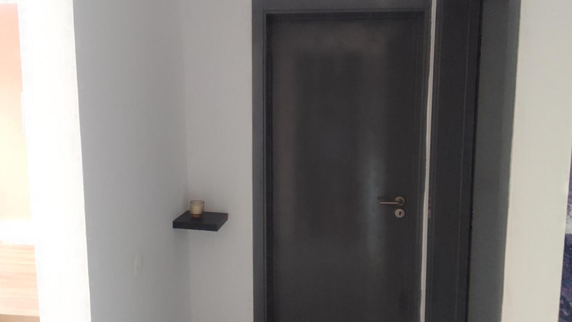 Apartamentos Santiago - Tarrafal タラファル エクステリア 写真